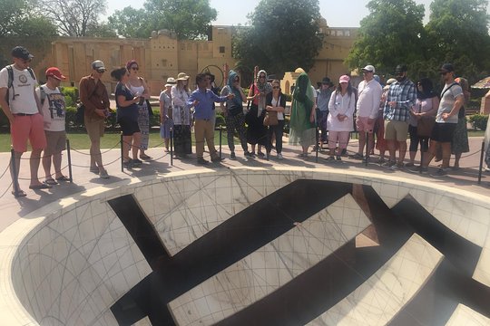 Tour image 2