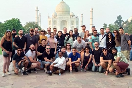 Tour image 3