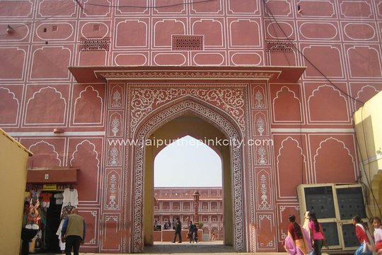 Tour image 3