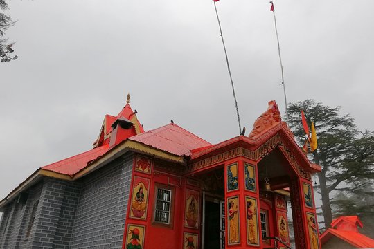 Tour image 6