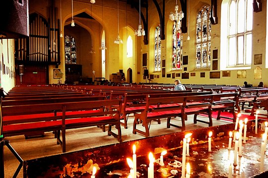 Tour image 14