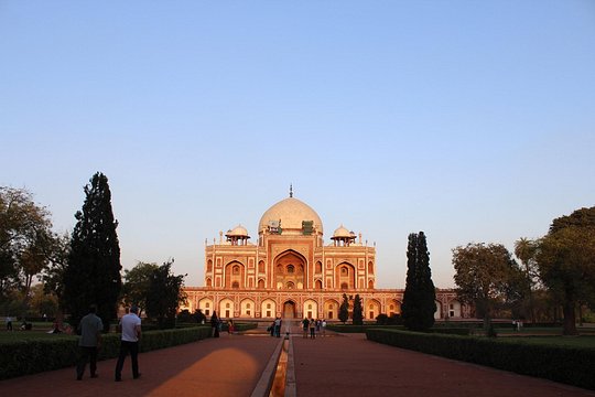 Tour image 5