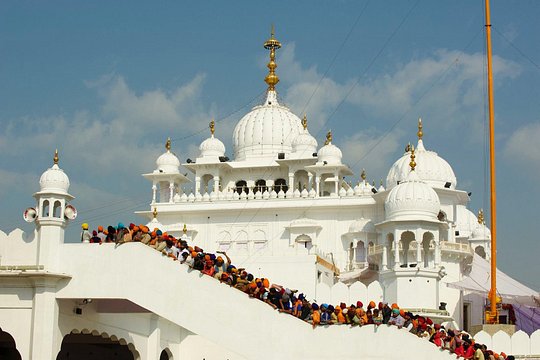 Tour image 7