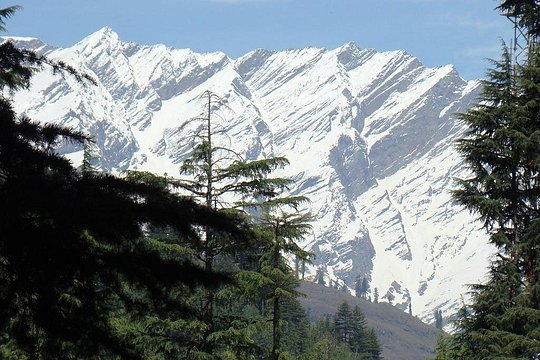 Tour image 4