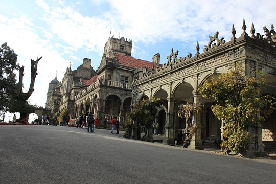 Tour image 1