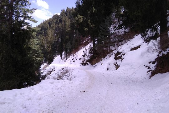Tour image 6