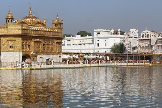 Tour image 3
