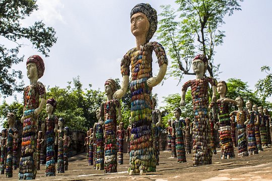 Tour image 1