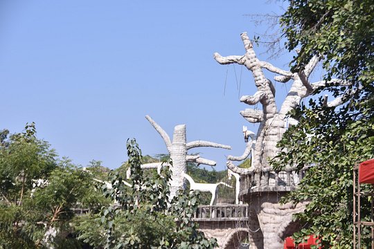 Tour image 4