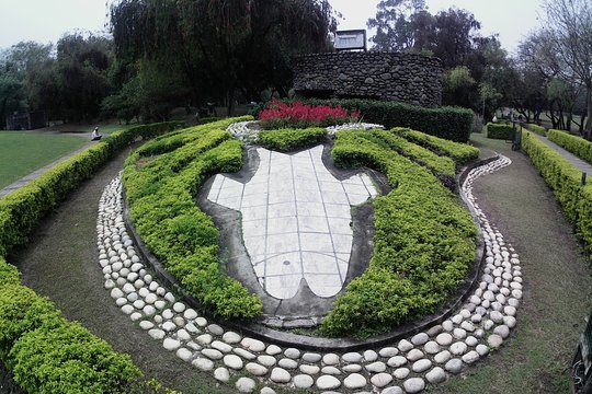 Tour image 7