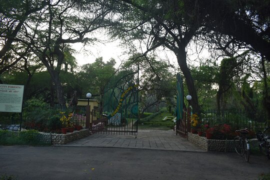 Tour image 9