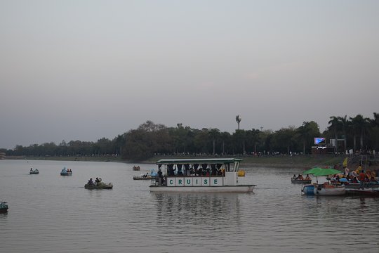 Tour image 12