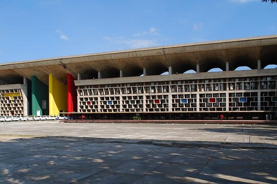 Tour image 3