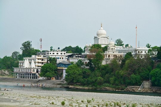 Tour image 6