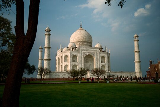 Tour image 6