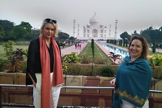 Tour image 1