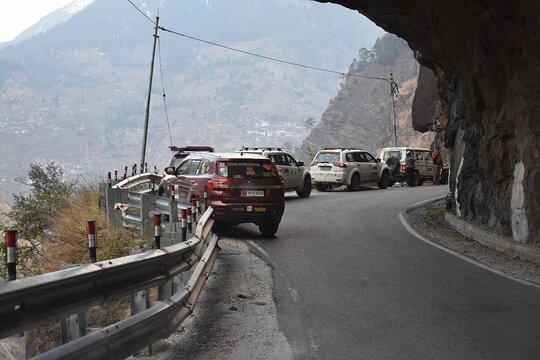 Tour image 12