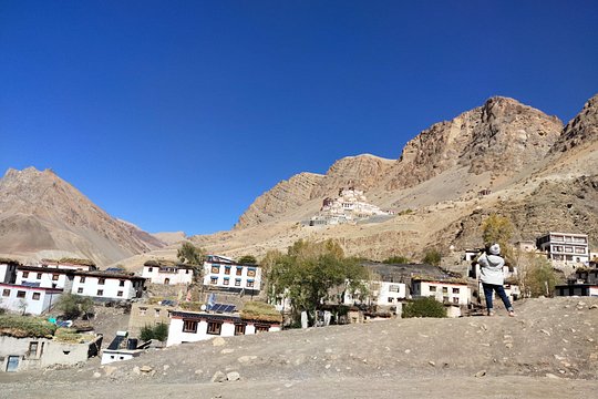 Tour image 8