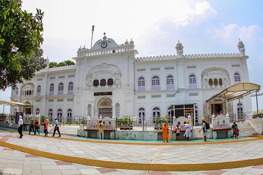 Tour image 11