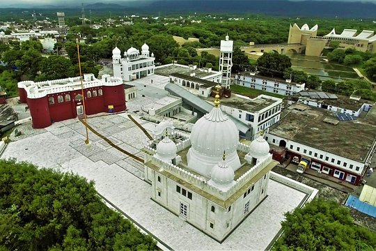 Tour image 10