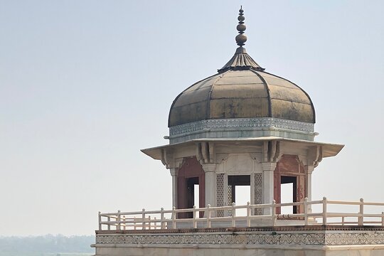 Tour image 5