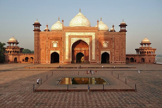 Tour image 6