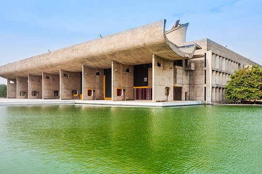 Tour image 8