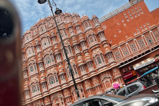 Tour image 9
