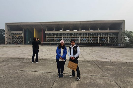Tour image 5