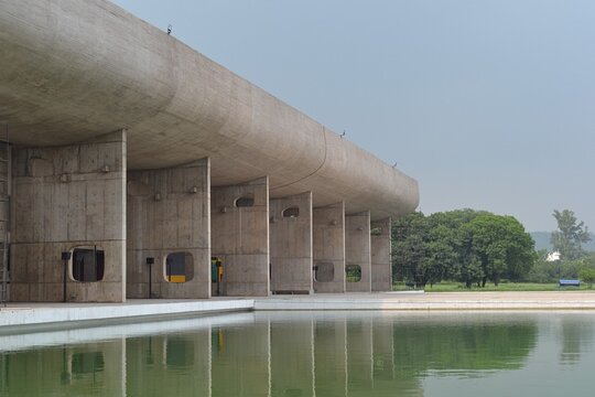 Tour image 5